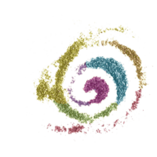 Tienda online de belleza y salud cropped logo anuenue 1