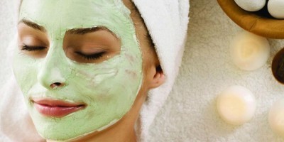 Tienda online de belleza y salud tratamientos faciales
