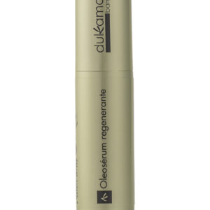 Oleosérum regenerante dulkamara