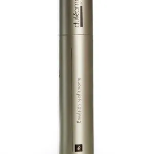 Emulsión Reafirmante