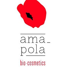 Amapola biocosmetics