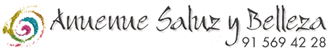 Anuenue Saluz y Belleza