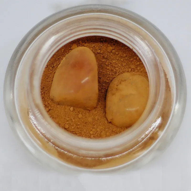 Productos De Belleza Y Salud Turrón De Jijona Fondo De Maquillaje 1 Turrón de Jijona Fondo de Maquillaje