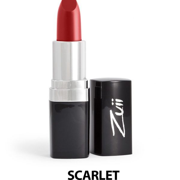 Tienda online de belleza y salud Scarlet barra de labios 600x600 1