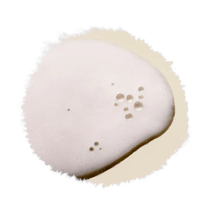 Productos De Belleza Y Salud The Facial High – Concentrado Refinador Prebiótico Ayuna 3 The Facial High – Concentrado Refinador Prebiótico Ayuna - Imagen 3