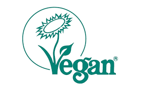 Tienda online de belleza y salud vegano