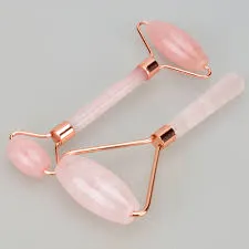 Rodillo de Masaje Facial