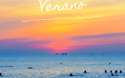 Verano