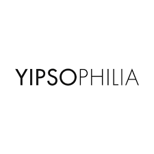 Yipsophilia