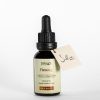Firming Face & Body Oil