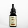 Firming Face & Body Oil - Imagen 2
