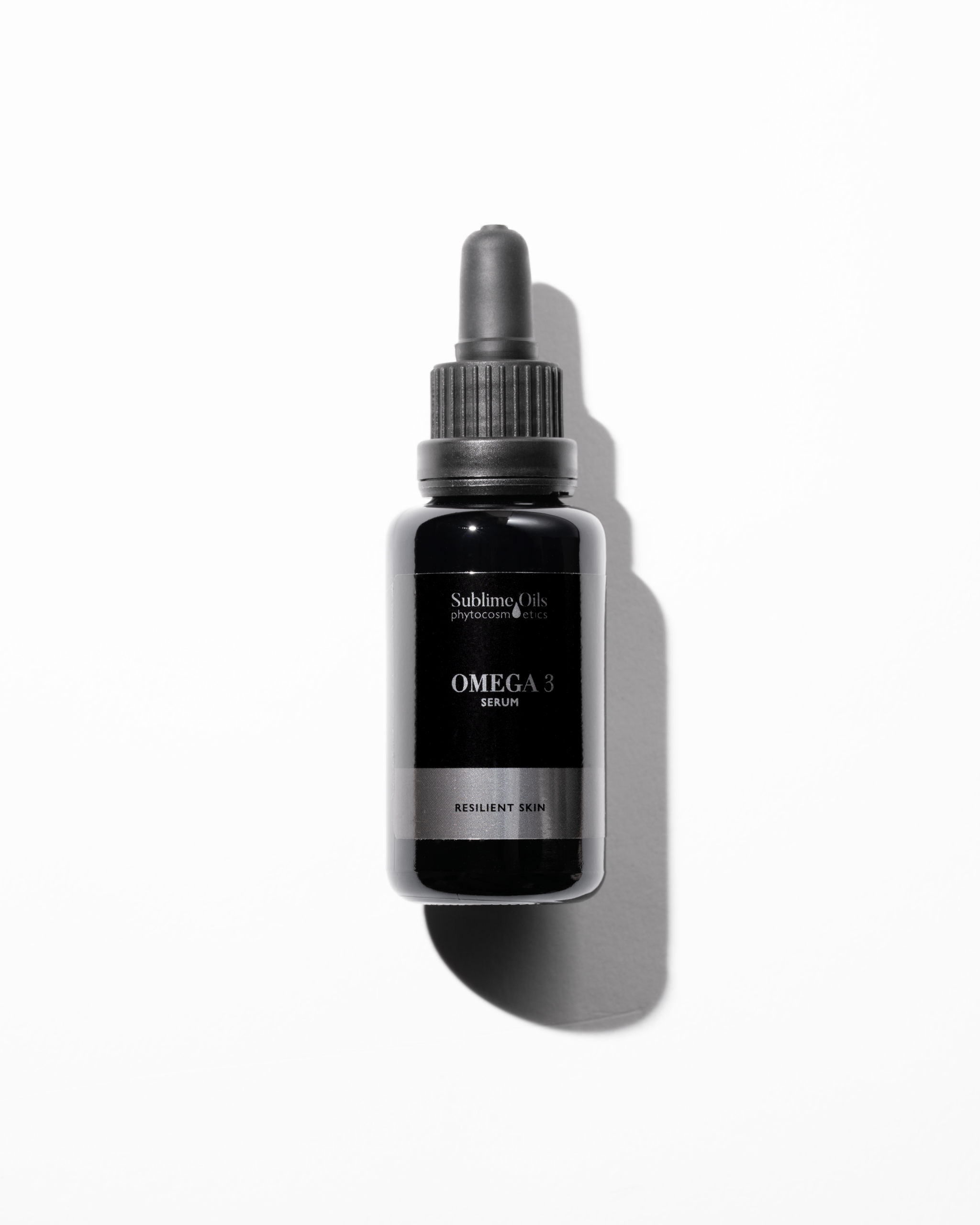 Productos De Belleza Y Salud Ultrahidrating Serum Omega 3 Q10 1 Ultrahidrating Serum Omega 3 Q10
