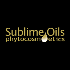 Sublime Oils Phytocosmetics