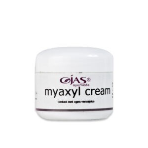 Tienda online de belleza y salud myaxyl creme