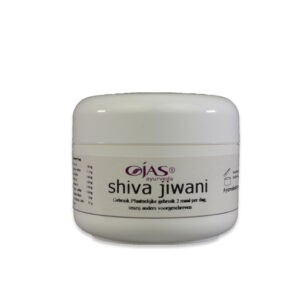 Tienda online de belleza y salud shiva Jiwani
