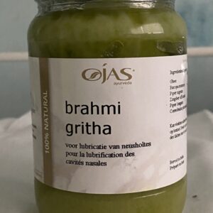 Tienda online de belleza y salud brahmi gritha