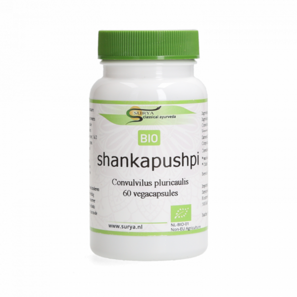 Tienda online de belleza y salud bio shankapushpi convulvilus pluricaulis c bio1060