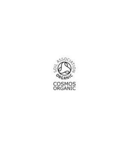 Tienda online de belleza y salud cosmos organic