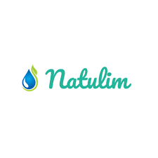 Natulim