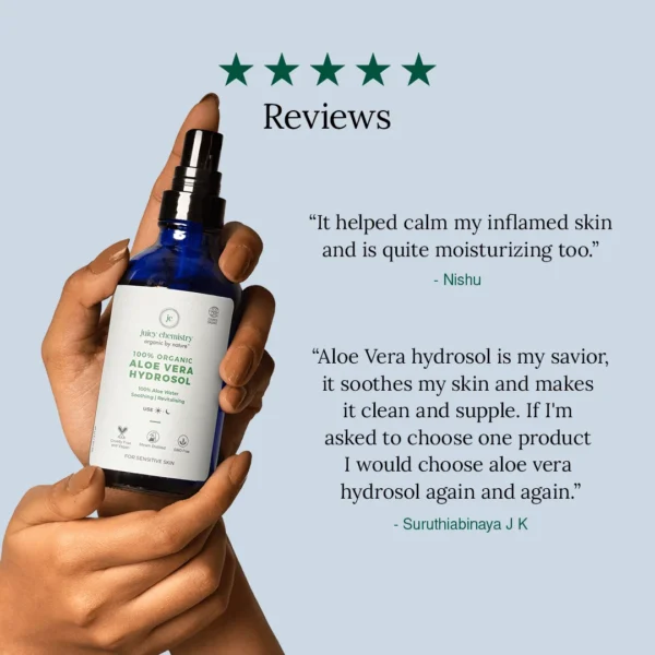 Tienda online de belleza y salud aloe toner reviews.png