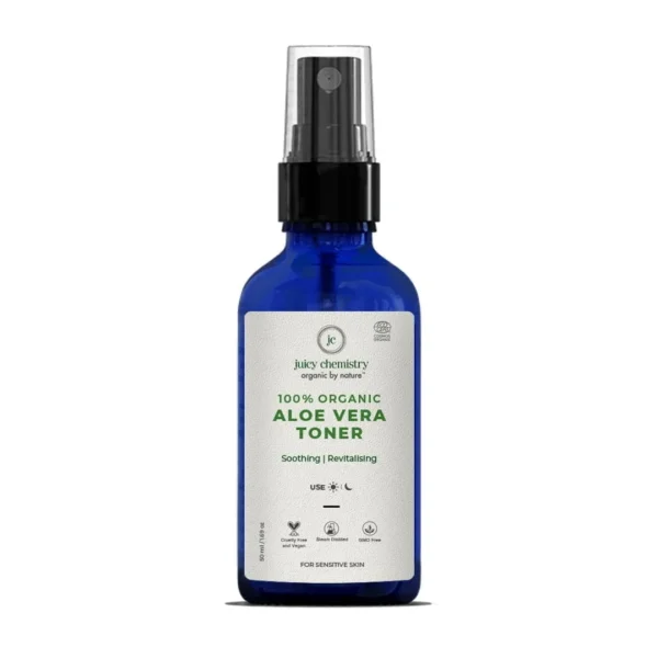 Tienda online de belleza y salud aloe toner white.jpg