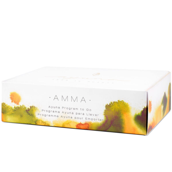 Tienda online de belleza y salud petit collection web amma 1