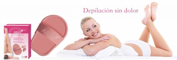 Tienda online de belleza y salud Kristalpad spain en tamano grande