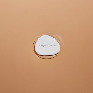 Velo C Ayuna Less is Beauty