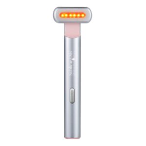 Tienda online de belleza y salud Sublime skincare wand Principal