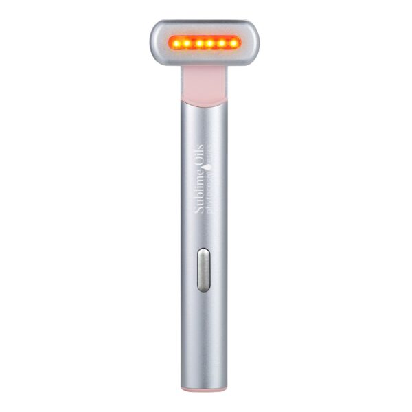 Pack Sublime Skincare Wand
