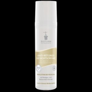 Tienda online de belleza y salud IMG 0362