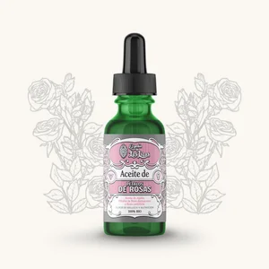Tienda online de belleza y salud IMG 0364
