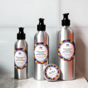 Mascarilla Reparadora Maison Karité