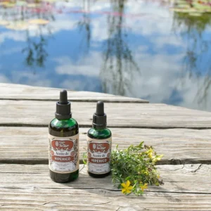 Productos De Belleza Y Salud Tienda Anuenue 72 Aceite de Hipérico