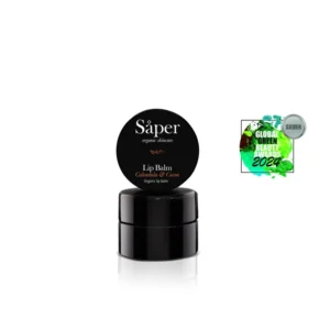 bálsamo labial caléndula