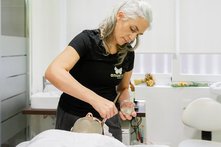 Tienda online de belleza y salud bellaza masajes faciailes ana carabanchel madrid