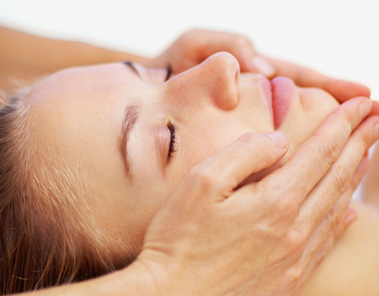 Tienda online de belleza y salud belleza carabanchel madrid 2 2
