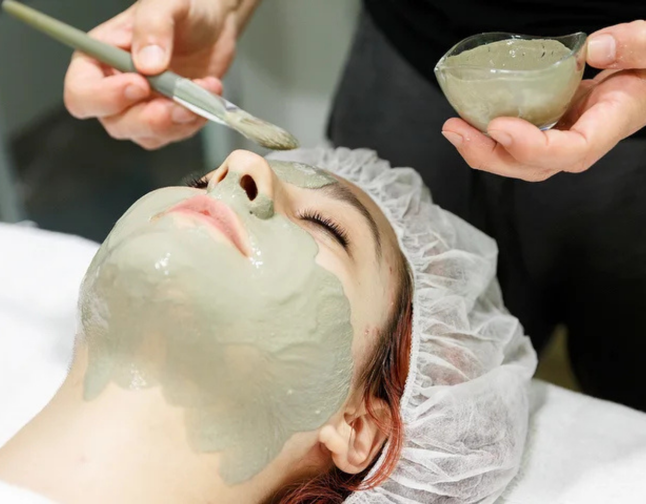 Tienda online de belleza y salud belleza carabanchel madrid 4