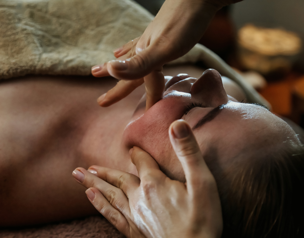 Tienda online de belleza y salud kobido madrid masaje facial carabanchel premium 5 1