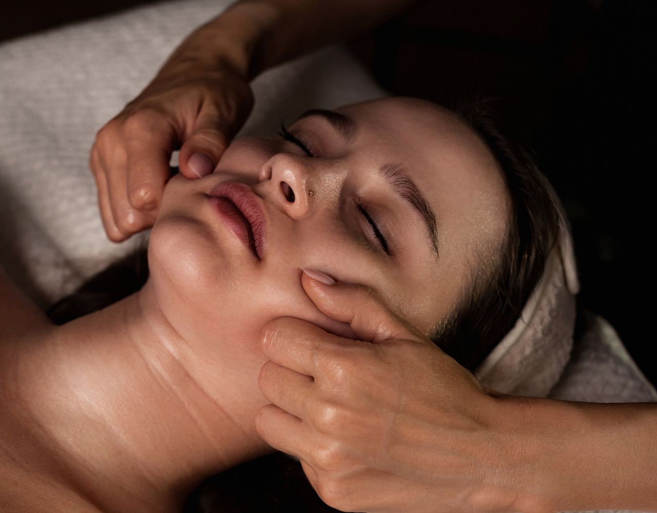 Tienda online de belleza y salud kobido madrid masaje facial carabanchel premium