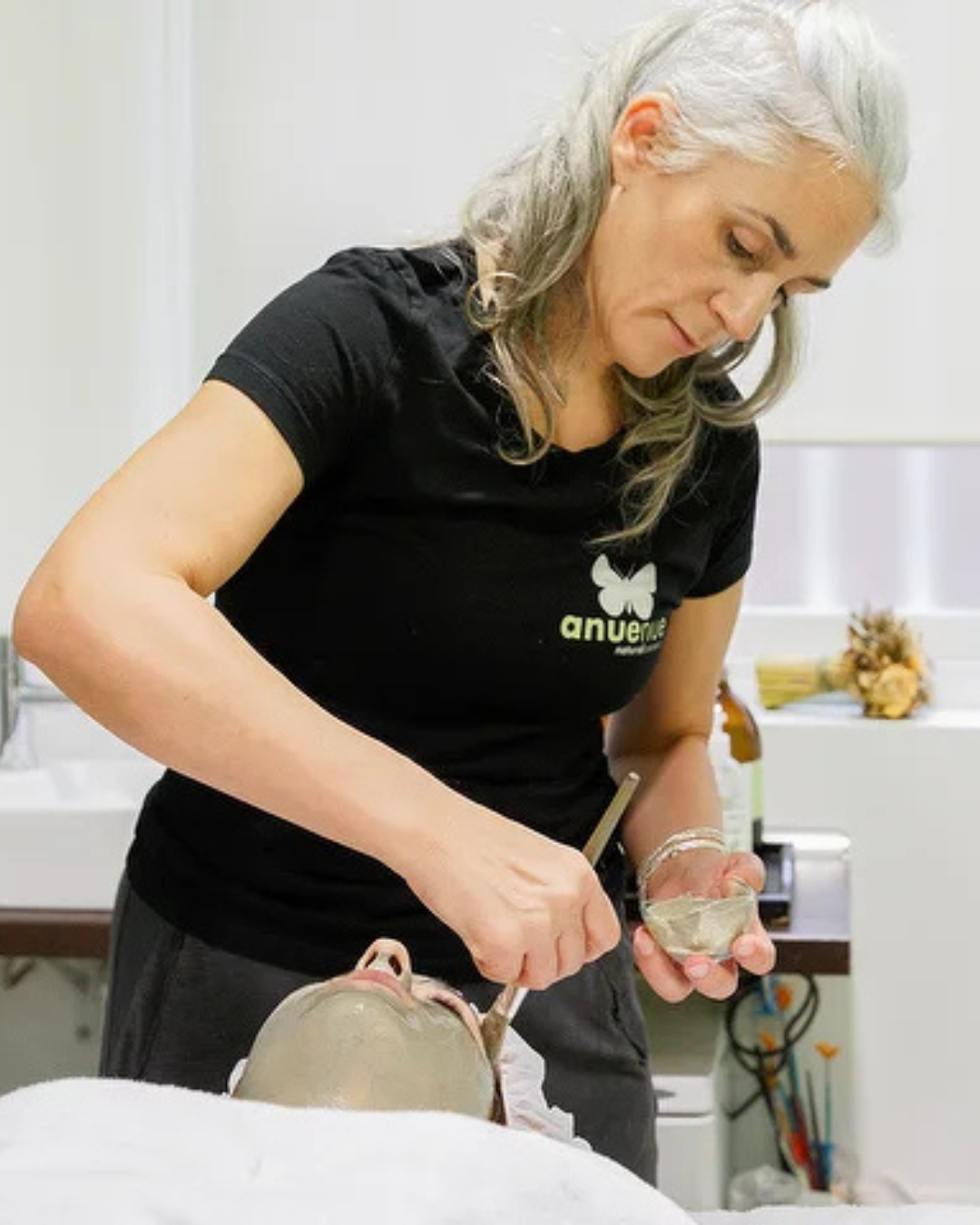 Tienda online de belleza y salud masajes madrid carabanchel kobido antiage