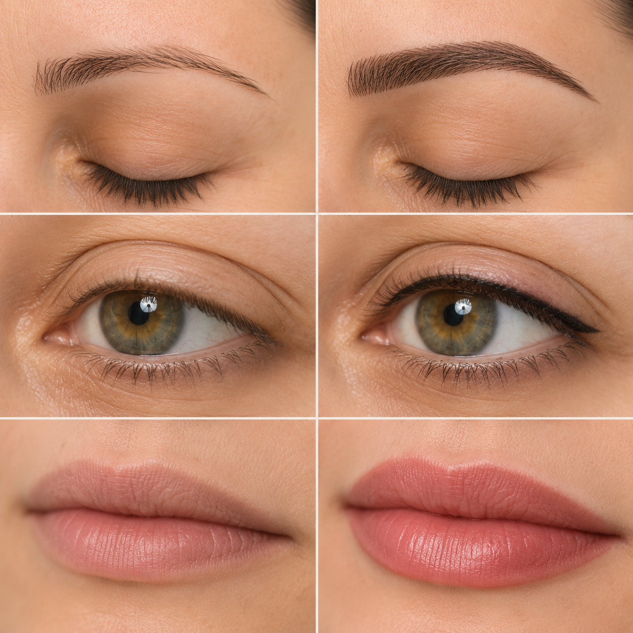Tienda online de belleza y salud ChatGPT Image 7 may 2026 10 59 12