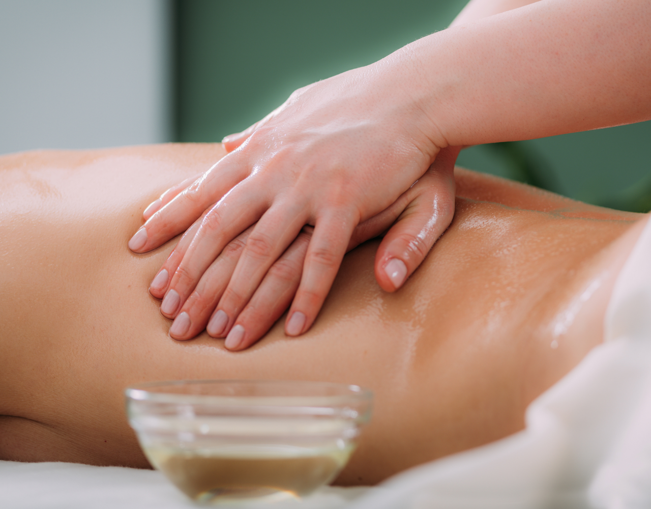 Tienda online de belleza y salud belleza carabanchel madrid miel honey masaje
