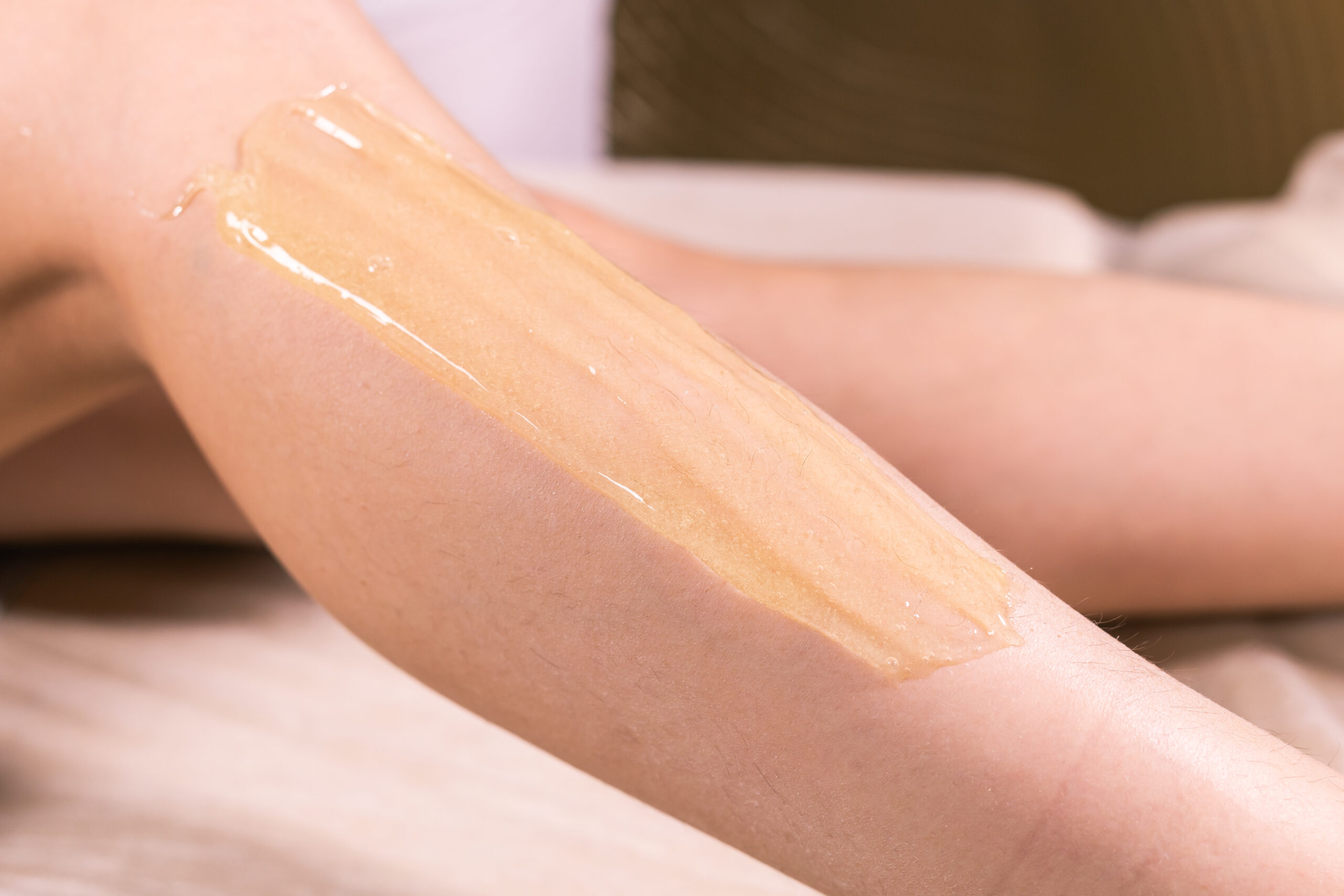 Tienda online de belleza y salud sugaring processing epilation with liquate sugar 2026 03 23 23 47 43 utc scaled
