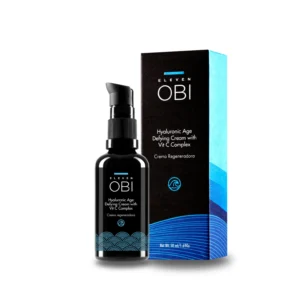 crema regeneradora