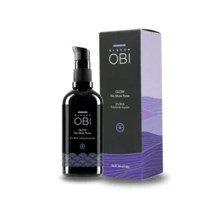exfoliante líquido eleven obi