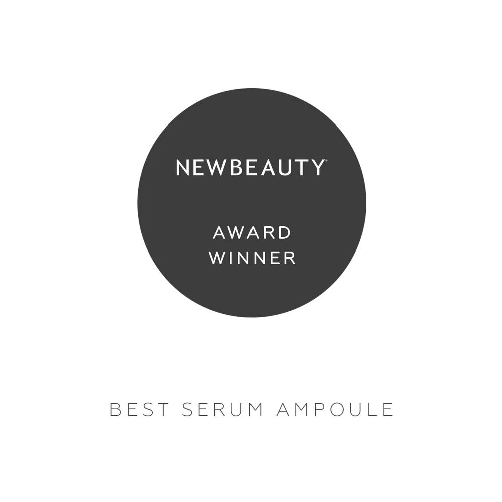 Productos De Belleza Y Salud Longeva Ayuna Ampollas De Ayuno Epidérmico 3 Longeva Ayuna Ampollas de Ayuno Epidérmico - Imagen 3
