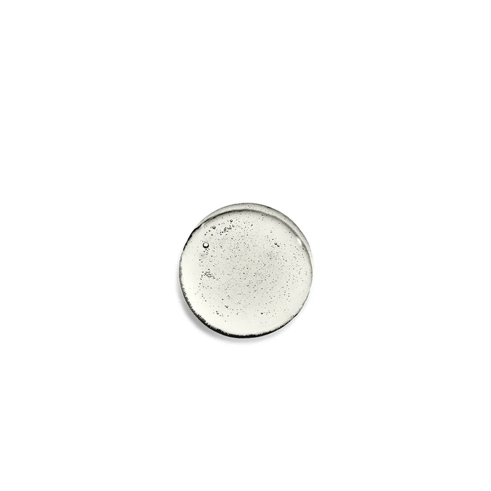 Productos De Belleza Y Salud Longeva Ayuna Ampollas De Ayuno Epidérmico 5 Longeva Ayuna Ampollas de Ayuno Epidérmico - Imagen 5