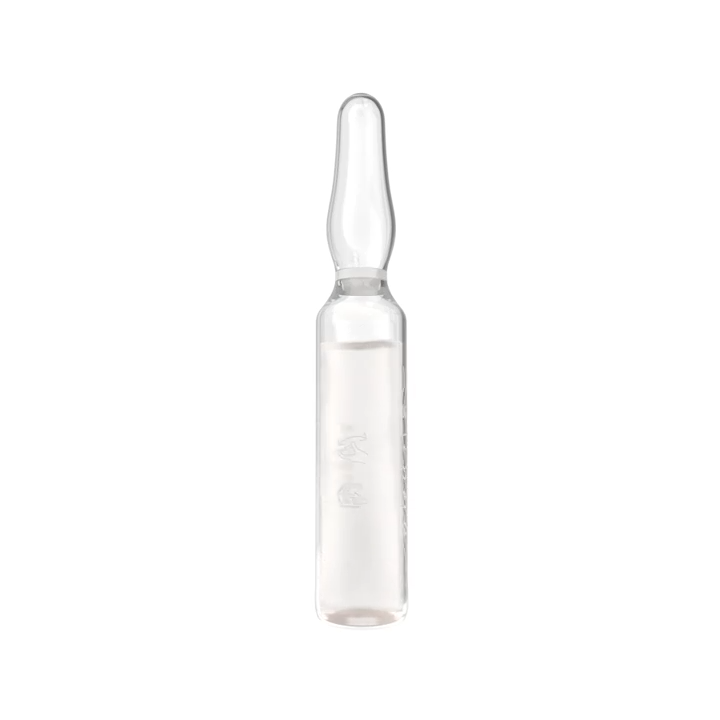 Productos De Belleza Y Salud Longeva Ayuna Ampollas De Ayuno Epidérmico 2 Longeva Ayuna Ampollas de Ayuno Epidérmico - Imagen 2