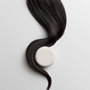 Shampoo Ayuna